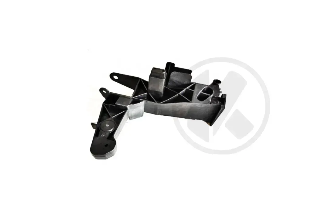 247 frame bracket R